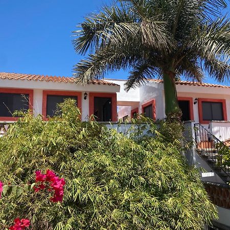 Villa Serena Centro Historico Mazatlan Exterior photo
